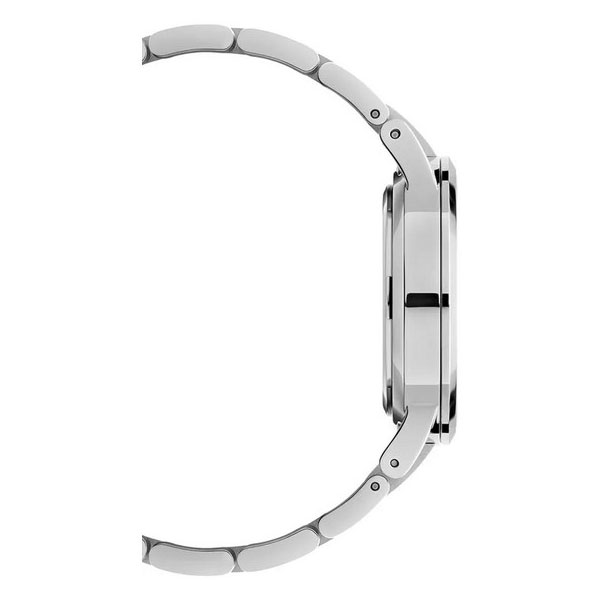 Daniel Wellington DW00100459